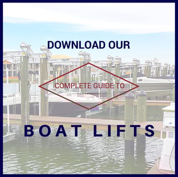 boatliftssqaure.jpg