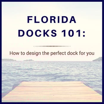 designdocklp.jpg