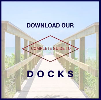 dockssquare.jpg