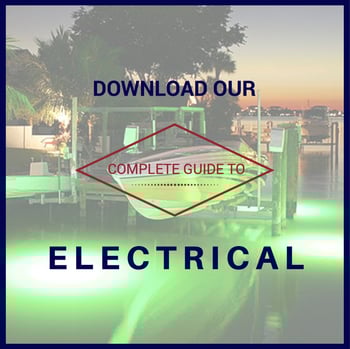 electricalsquare.jpg