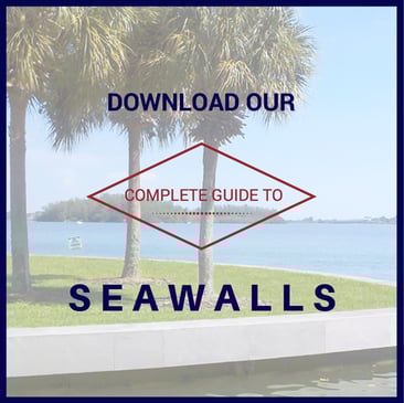 seawallssquare.jpg